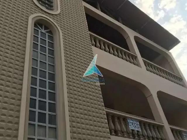 Casa venda em Região Geográfica Imediata de Governador Valadares, Governador Valadares