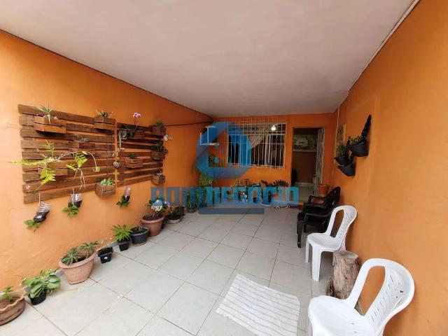 Casa venda em Governador Valadares, Região Geográfica Intermediária de Governador Valadares