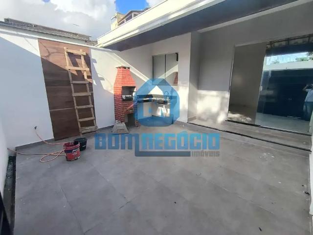 Casa venda em Região Geográfica Imediata de Governador Valadares, Governador Valadares