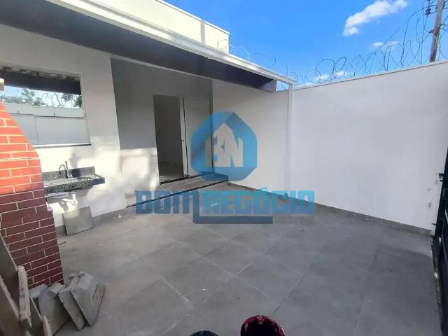 Casa venda em Região Geográfica Imediata de Governador Valadares, Governador Valadares