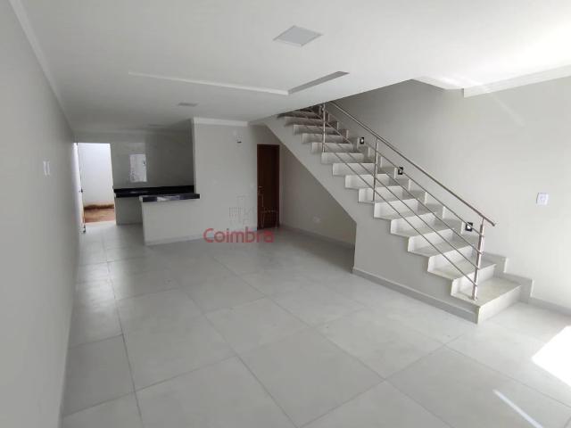 Casa venda em Governador Valadares, Região Geográfica Intermediária de Governador Valadares