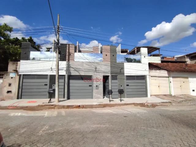 Casa venda em Região Geográfica Imediata de Governador Valadares, Governador Valadares