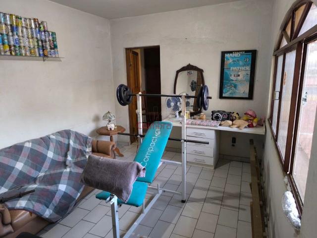 Casa venda em Governador Valadares, Região Geográfica Intermediária de Governador Valadares