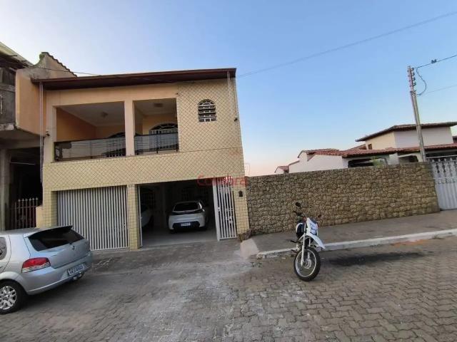 Casa venda em Região Geográfica Imediata de Governador Valadares, Governador Valadares
