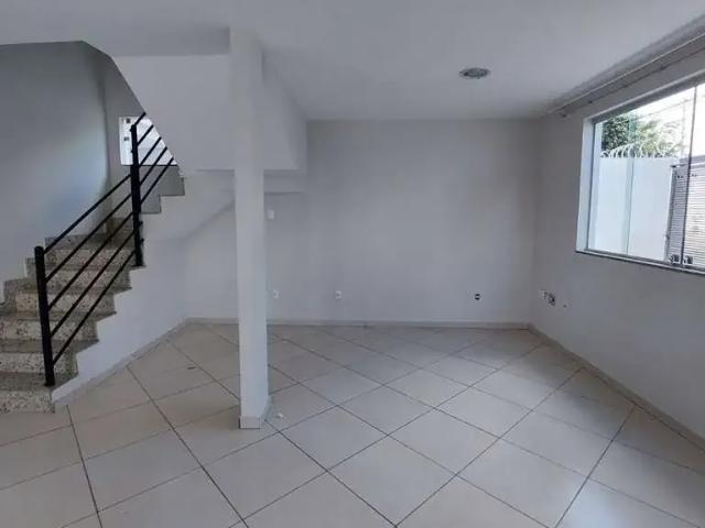 Casa venda em Governador Valadares, Região Geográfica Intermediária de Governador Valadares