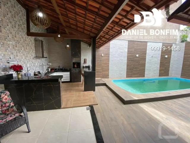 Casa venda em Governador Valadares, Região Geográfica Intermediária de Governador Valadares