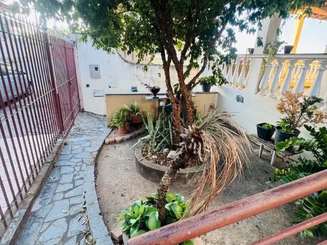 Casa venda em Governador Valadares, Região Geográfica Intermediária de Governador Valadares