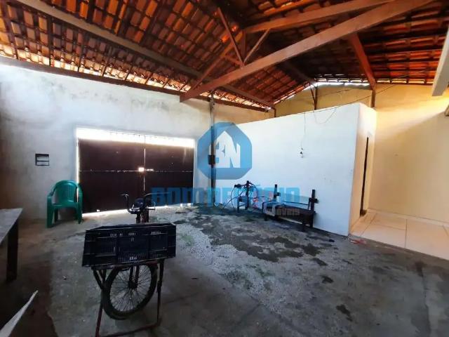Casa venda em Região Geográfica Imediata de Governador Valadares, Governador Valadares