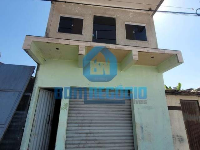 Casa venda em Região Geográfica Imediata de Vitória, Região Metropolitana da Grande Vitória