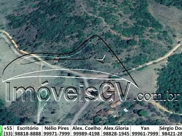 Casa venda em Região Geográfica Imediata de Governador Valadares, Governador Valadares