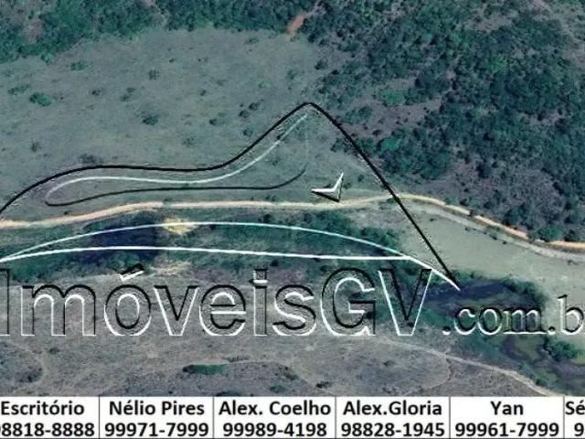Casa venda em Região Geográfica Imediata de Governador Valadares, Governador Valadares
