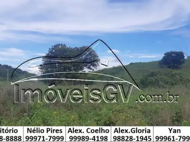 Casa venda em Região Geográfica Imediata de Governador Valadares, Governador Valadares