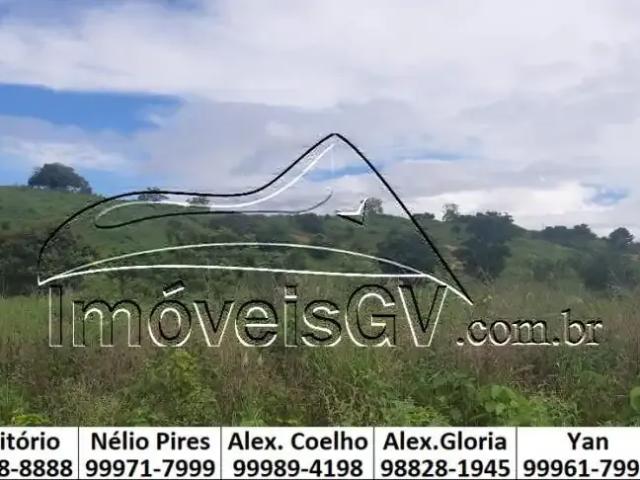 Casa venda em Região Geográfica Imediata de Governador Valadares, Governador Valadares