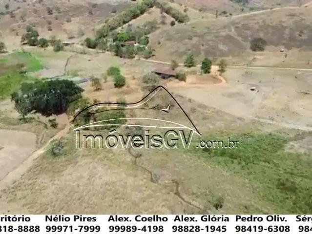 Casa venda em Região Geográfica Imediata de Governador Valadares, Governador Valadares
