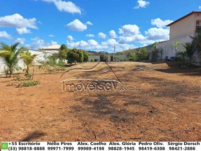 Casa venda em Região Geográfica Imediata de Governador Valadares, Governador Valadares