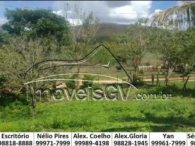 Casa venda em Região Geográfica Imediata de Governador Valadares, Governador Valadares