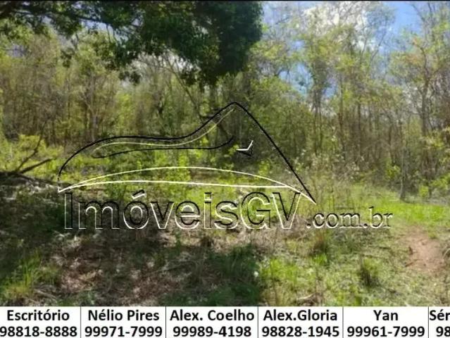Casa venda em Região Geográfica Imediata de Governador Valadares, Governador Valadares