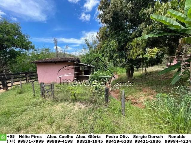 Casa venda em Região Geográfica Imediata de Governador Valadares, Governador Valadares