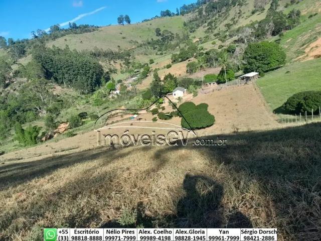 Casa venda em Região Geográfica Imediata de Governador Valadares, Governador Valadares