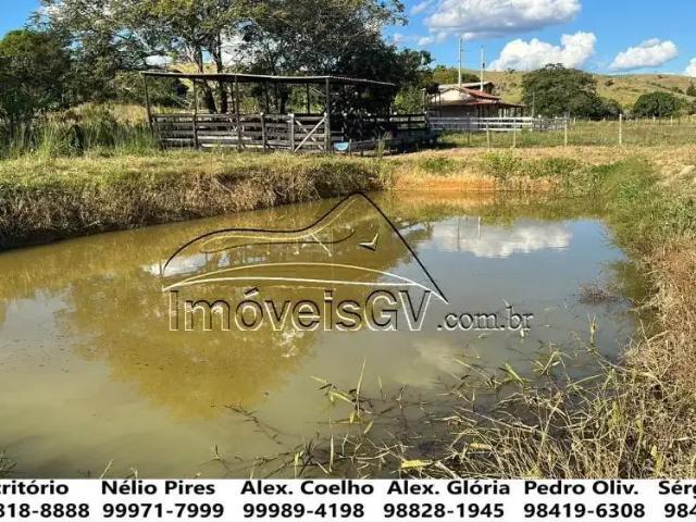 Casa venda em Região Geográfica Imediata de Governador Valadares, Governador Valadares