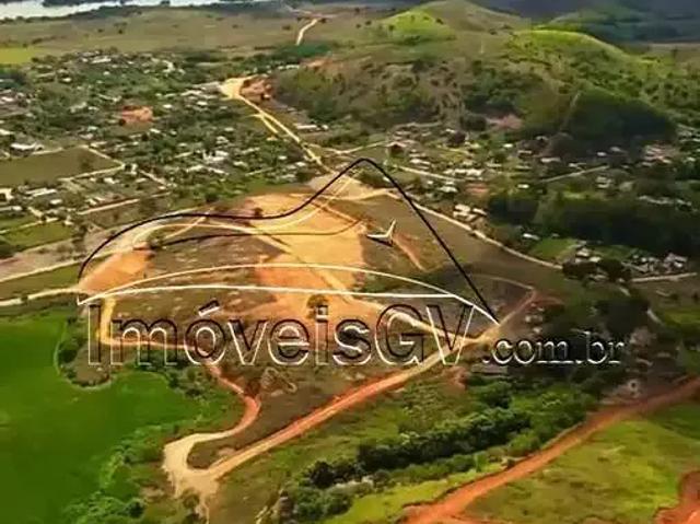 Casa venda em Região Geográfica Imediata de Governador Valadares, Governador Valadares