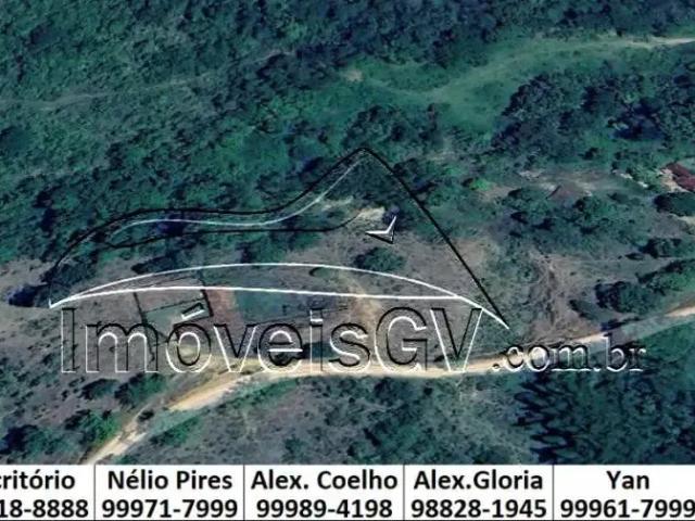 Casa venda em Região Geográfica Imediata de Governador Valadares, Governador Valadares