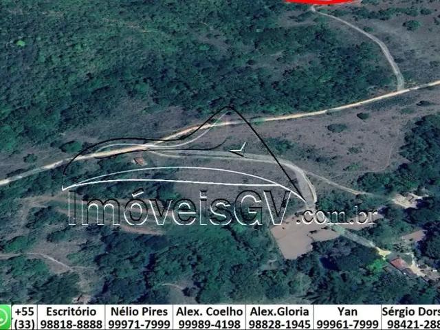 Casa venda em Região Geográfica Imediata de Governador Valadares, Governador Valadares