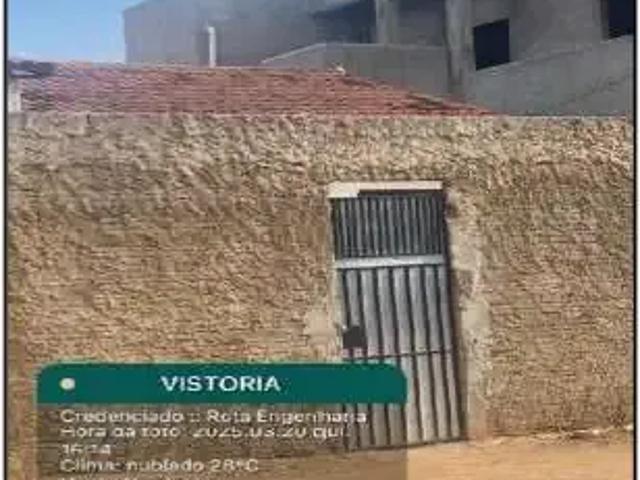 Casa venda em Grajaú, Região Nordeste