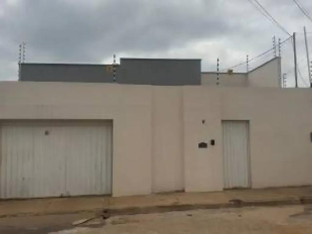 Casa venda em Grajaú, Região Nordeste