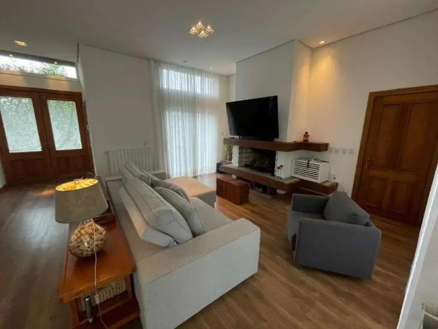 Casa venda em Região Geográfica Imediata de Caxias do Sul, Gramado