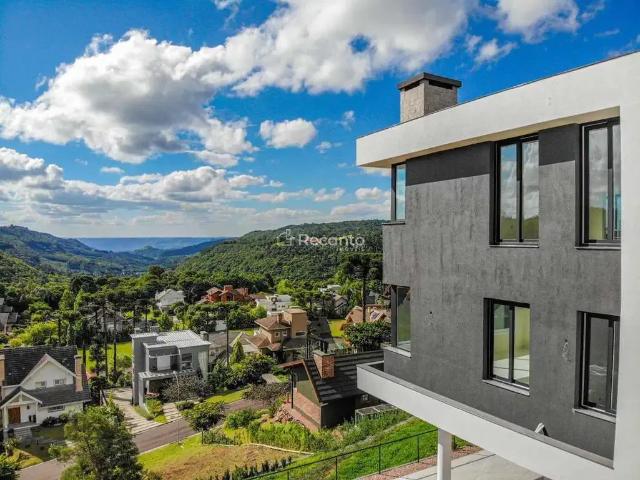 Casa venda em Gramado