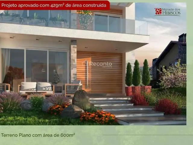 Casa venda em Região Geográfica Imediata de Caxias do Sul, Gramado