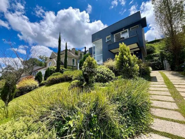 Casa venda em Região Geográfica Imediata de Caxias do Sul, Gramado