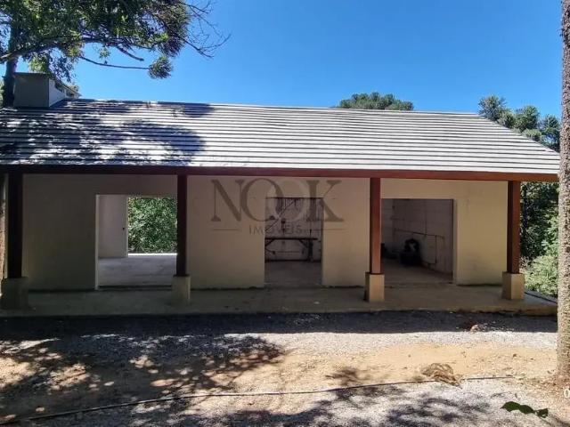 Casa venda em Região Geográfica Imediata de Caxias do Sul, Gramado
