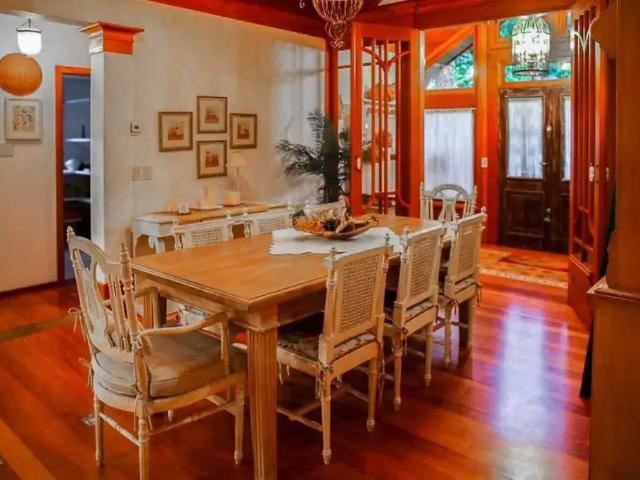 Casa venda em Região Geográfica Imediata de Caxias do Sul, Gramado