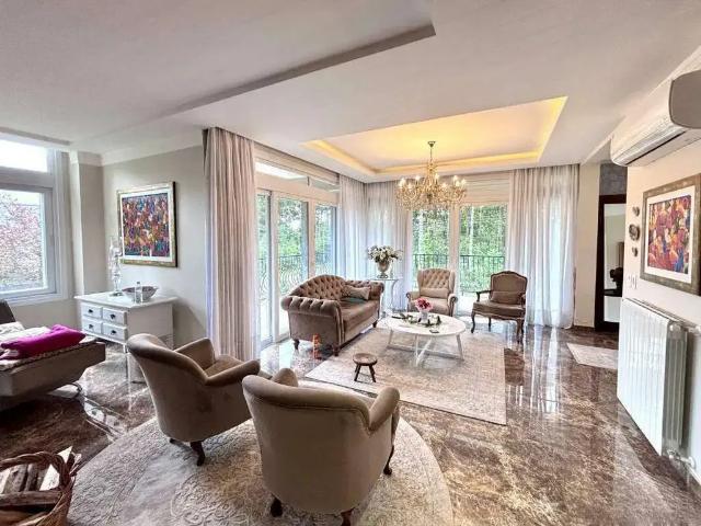 Casa venda em Região Geográfica Imediata de Caxias do Sul, Gramado