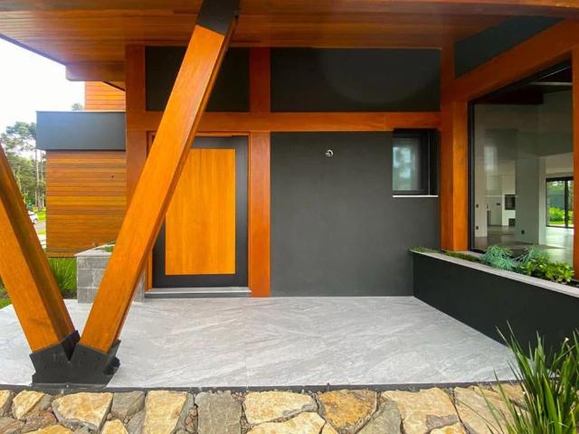 Casa venda em Canela