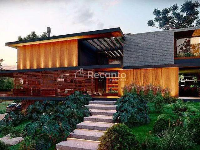 Casa venda em Gramado