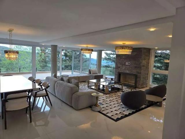 Casa venda em Região Geográfica Imediata de Caxias do Sul, Gramado
