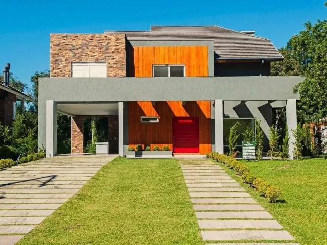 Casa venda em Região Geográfica Imediata de Caxias do Sul, Gramado