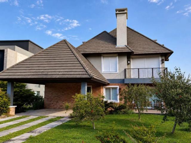 Casa venda em Região Geográfica Imediata de Caxias do Sul, Gramado