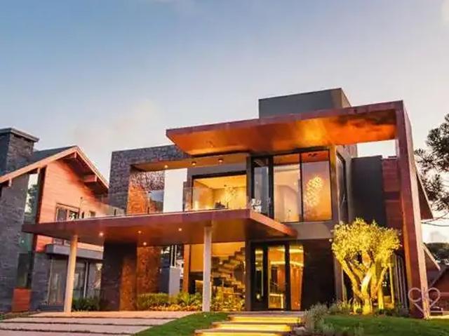 Casa venda em Gramado
