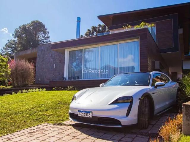 Casa venda em Região Geográfica Imediata de Caxias do Sul, Gramado