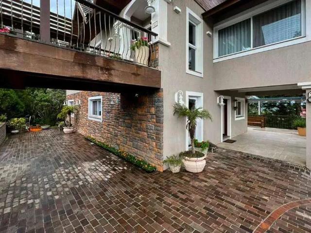 Casa venda em Região Geográfica Imediata de Caxias do Sul, Gramado