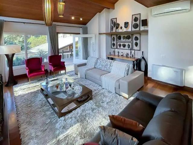 Casa venda em Região Geográfica Imediata de Caxias do Sul, Gramado