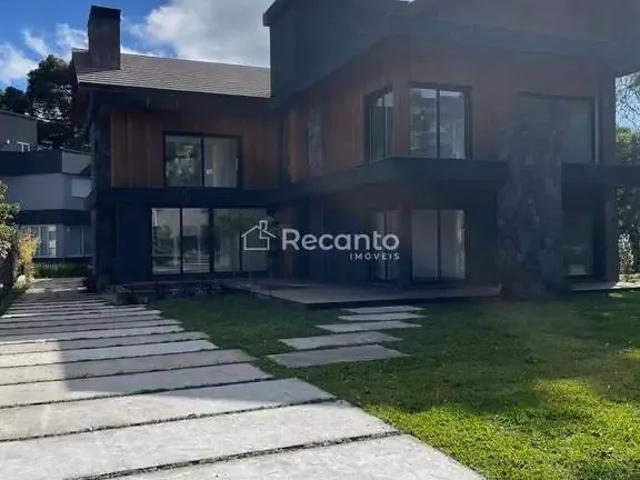 Casa venda em Gramado