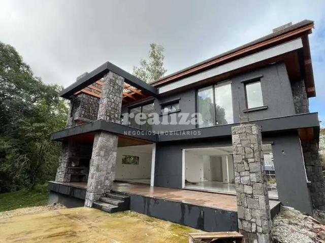 Casa venda em Região Geográfica Imediata de Caxias do Sul, Gramado