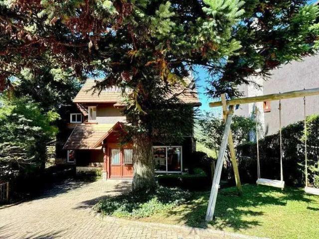 Casa venda em Região Geográfica Imediata de Caxias do Sul, Gramado