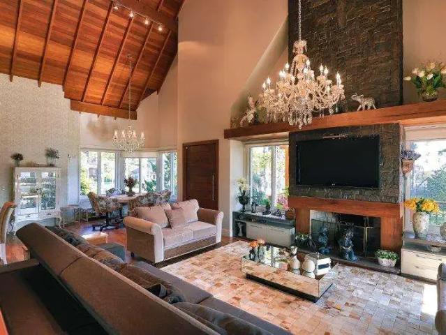 Casa venda em Região Geográfica Imediata de Caxias do Sul, Gramado