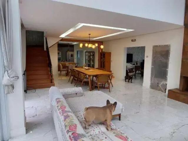 Casa venda em Região Geográfica Imediata de Caxias do Sul, Gramado